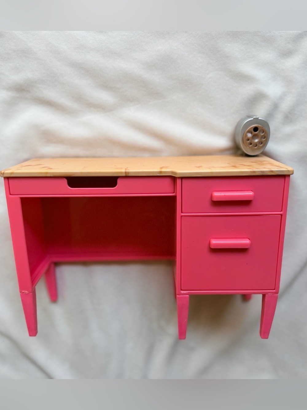 Our Generation 18’’ Doll School Desk